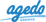 Logo di ASSOCIAZIONE DI GENITORI, PARENTI E AMICI DI PERSONE LGBT ODV