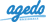 Logo di AGEDO NAZIONALE ODV ETS