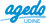 Logo di A.GE.D.O. UDINE ETS - ODV