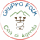 Logo di ASSOCIAZIONE GRUPPO FOLKLORISTICO CITTA' DI AGEROLA - APS