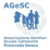 Logo di AGESC VERONA APS