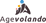 Logo di AGEVOLANDO APS