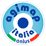 Logo di ASSOCIAZIONE AGIMAP ITALIA APS