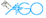 Logo di A.G.O. - ASS.NE GUIDA ONCOLOGICA ODV