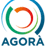 Logo di ASSOCIAZIONE CIVICA AGORA' DEI TRE COMUNI APS-ETS