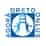 Logo di AGORA ORETO APS