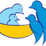 Logo di ASSOCIAZIONE GENITORI MALATI EMOPATICI NEOPLASTICI FRIULI VENEZIA GIULIA - APS