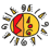 Logo di A.G.S.A.T. ETS