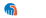 Logo di ASSOCIAZIONE GIOVANILE SALESIANA PER IL TERRITORIO