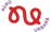 Logo di AGROURBANA APS