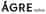 Logo di AGRE ODV
