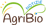 Logo di AGRI.BIO.ITALIA ASSOCIAZIONE PER LA PROMOZIONE DI UNA NUOVA AGRICOLTURA E DI UNA SOCIETA' SCIENTIFICO SPIRITUALE ETS