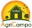 Logo di AGRICAMPO APS