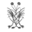 Logo di LIBERA SCUOLA DI AGRICOLTURA SINERGICA EMILIA HAZELIP APS