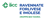 Logo di AGRI OASI ROMAGNOLE APS