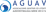 Logo di A.G.U.A.V. ASSOCIAZIONE GENITORI  ED UTENTI AUDIOVESTIBOLOGIA VARESE - ODV