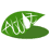 Logo di AGUAZ APS