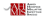 Logo di AMICI HOSPICE MALATTIE INFETTIVE SACCO (AHMIS) ODV