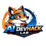 Logo di AI DEVHACK LAB APS