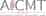 Logo di ASSOCIAZIONE ITALIANA MALATTIA DI CHARCOT MARIE TOOTH ODV