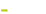 Logo di ASSOCIAZIONE ITALIANA CONSUMATORI APS