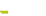 Logo di ASSOCIAZIONE ITALIANA CONSUMATORI LOMBARDIA - A.I. CON. LOMBARDIA APS