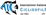 Logo di ASSOCIAZIONE ITALIANA CICLIDOFILI APS