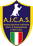 Logo di ASSOCIAZIONE ITALIANA CANI D'ASSISTENZA E SERVIZIO ODV