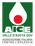 Logo di ASSOCIAZIONE ITALIANA CONTRO L'EPILESSIA VALLE D'AOSTA ODV