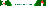 Logo di ASSOCIAZIONE ITALIANA CONTRO L'EPILESSIA ODV