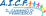 Logo di A.I.C.F. IL CAMMINO DI FRANCESCO - ENTE DEL TERZO SETTORE