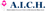 Logo di ASSOCIAZIONE ITALIANA COREA DI HUNTINGTON ROMA ODV