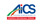 Logo di AICS COMITATO DI VENEZIA  APS
