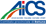 Logo di AICS COMITATO PROVINCIALE BELLUNO APS
