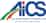 Logo di AICS COMITATO PROVINCIALE BIELLA APS