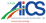 Logo di AICS CIRCOLO DI COSTA DI ROVIGO ASD APS