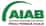Logo di ASSOCIAZIONE ITALIANA AGRICOLTURA BIOLOGICA DEL FRIULI VENEZIA GIULIA APS
