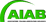 Logo di AIAB PUGLIA A.P.S.