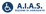 Logo di ASSOCIAZIONE ITALIANA ASSISTENZA AGLI SPASTICI A.I.A.S. SEZIONE DI AGRIGENTO, ENTE DEL TERZO SETTORE (ETS)