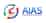 Logo di ASSOCIAZIONE ITALIANA ASSISTENZA AGLI SPASTICI, A.I.A.S. SEZIONE DI PIAZZA ARMERINA