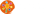 Logo di ASSOCIAZIONE ITALIANA ASSISTENZA AGLI SPASTICI A.I.A.S. SEZIONE DI BOLZANO ODV