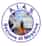 Logo di ASSOCIAZIONE ITALIANA ASSISTENZA AGLI SPASTICI A.I.A.S. SEZIONE DI MESSINA