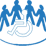 Logo di ASSOCIAZIONE ITALIANA ASSISTENZA AGLI SPASTICI A.I.A.S. SEZIONE DI SULMONA ORGANIZZAZIONE DI VOLONTARIATO ODV
