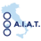 Logo di A.I.A.T. ASSOCIAZIONE ITALIANA ANALISI TRANSAZIONALE ETS