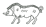 Logo di ASSOCIAZIONE ITALIANA DI ARCHEOZOOLOGIA - ASSOCIAZIONE DI PROMOZIONE SOCIALE