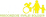 Logo di A.I.BO. APS (ASSOCIAZIONE INVALIDI BOLOGNA ASSOCIAZIONE DI PROMOZIONE SOCIALE)