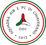 Logo di SQUADRA AIB E PC DI CHIAVERANO ODV