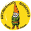 Logo di AIB PROTEZIONE CIVILE FINALE LIGURE ODV