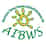 Logo di ASSOCIAZIONE ITALIANA SINDROME DI BECKWITH-WIEDEMANN ODV