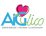 Logo di ASSOCIAZIONE ITALIANA GLICOGENOSI - APS